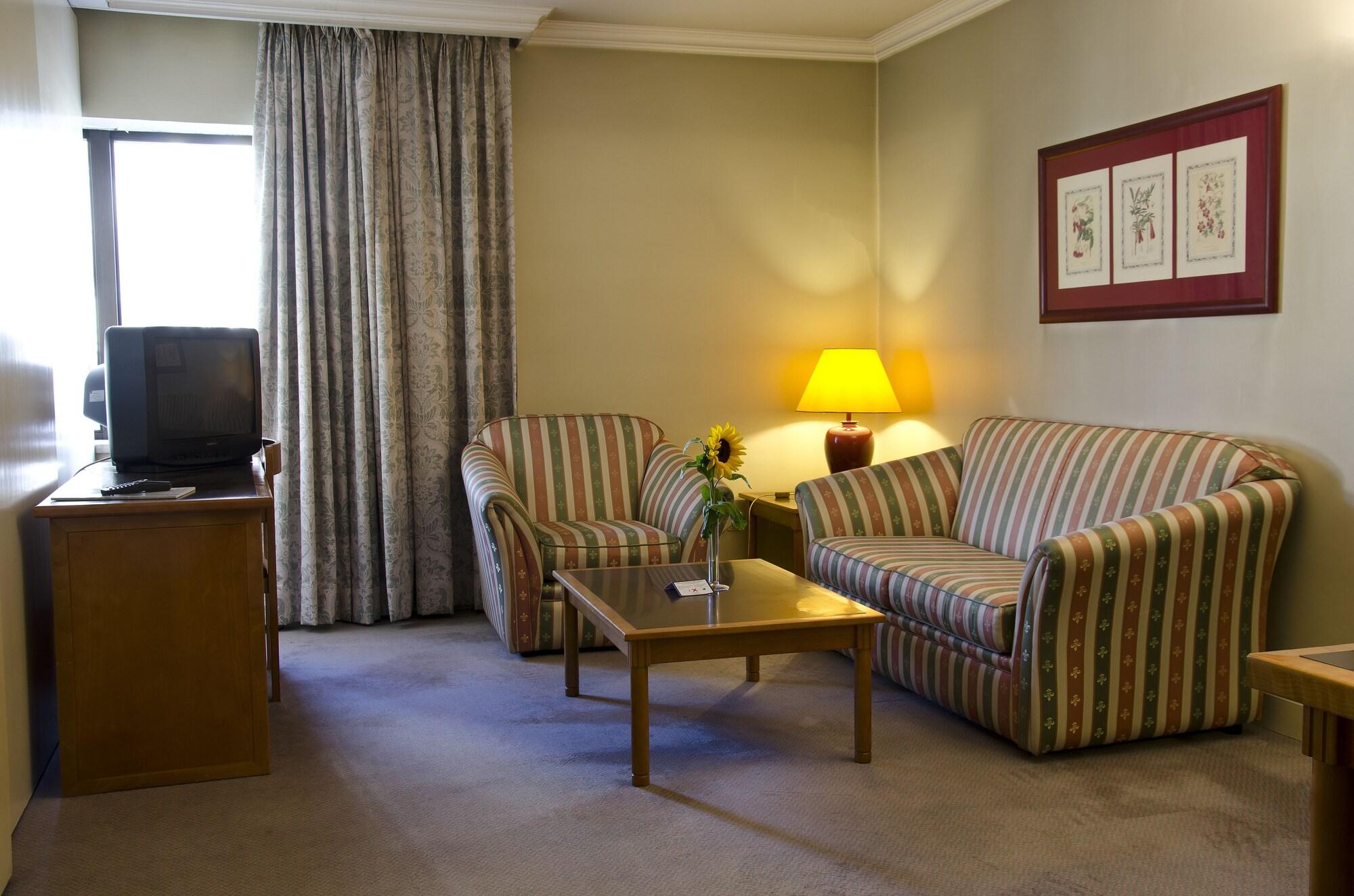 วีไอพี เอ็กเซกคิวทีฟ มาร์เกส อพาร์ตโฮเต็ล Hotel ลิสบอน ภายนอก รูปภาพ
