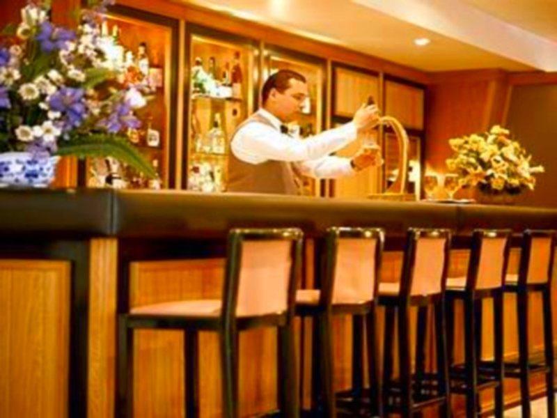วีไอพี เอ็กเซกคิวทีฟ มาร์เกส อพาร์ตโฮเต็ล Hotel ลิสบอน ภายนอก รูปภาพ